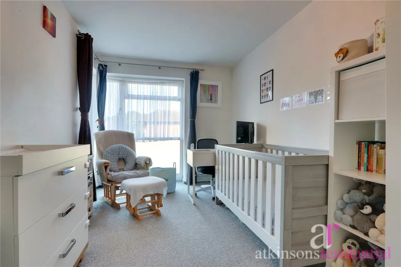 Wellington Road, Enfield, Middlesex, EN1 2PQ, photo 10