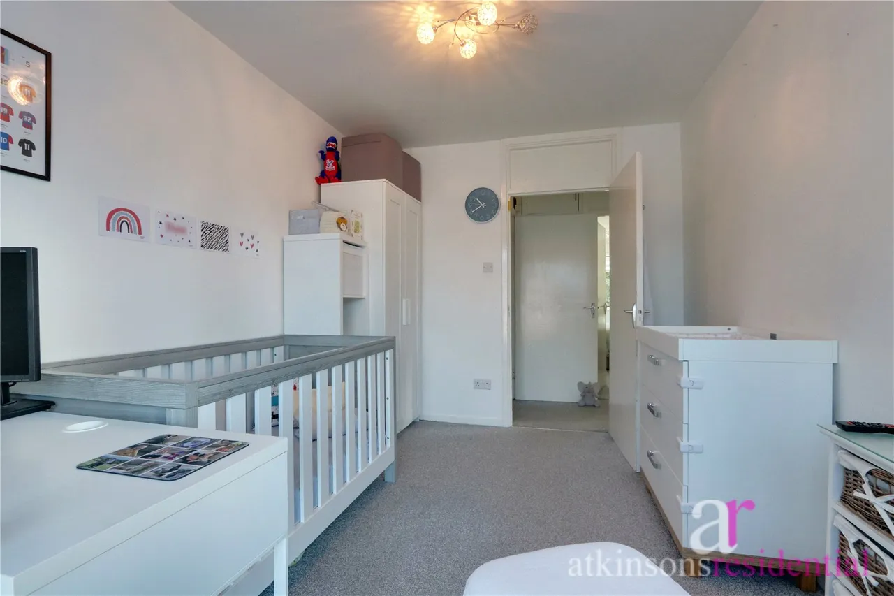 Wellington Road, Enfield, Middlesex, EN1 2PQ, photo 11