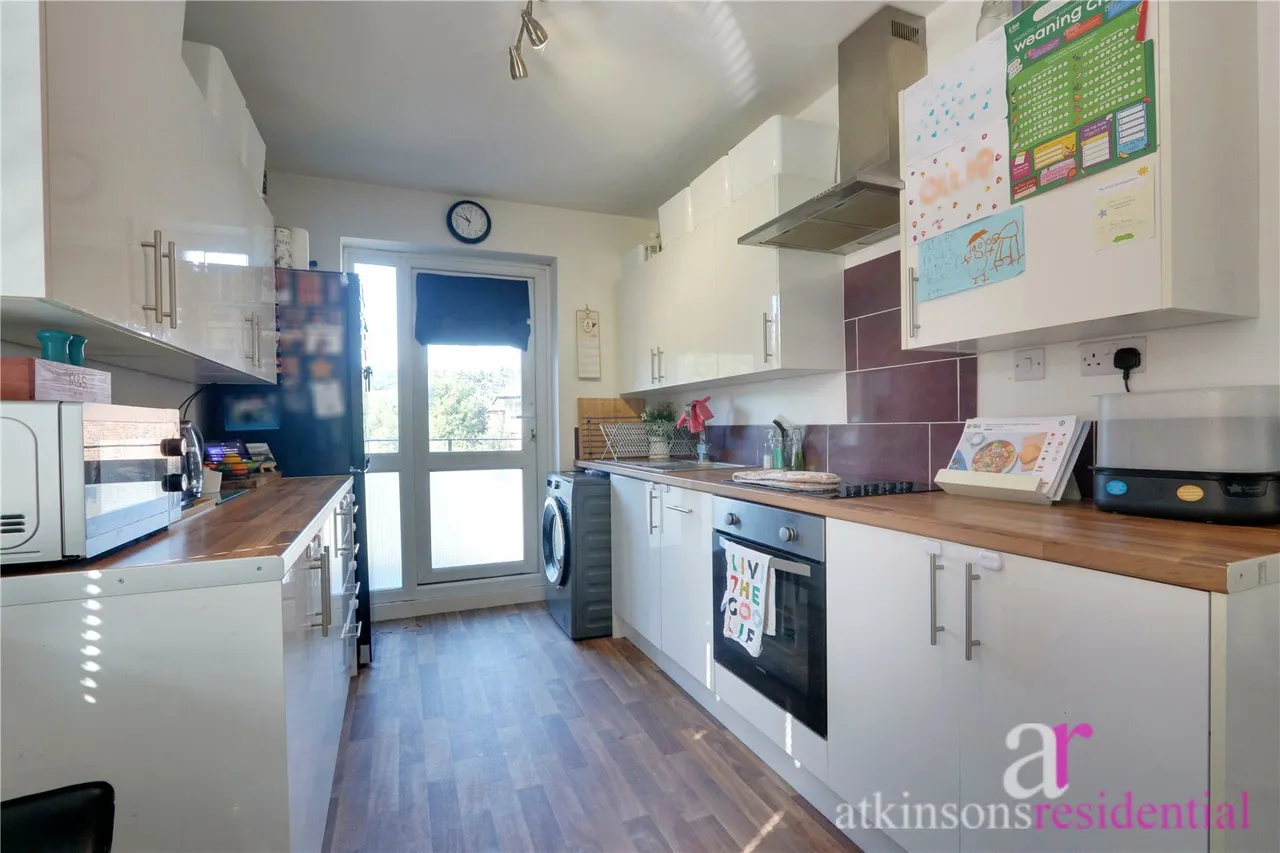 Wellington Road, Enfield, Middlesex, EN1 2PQ, photo 6