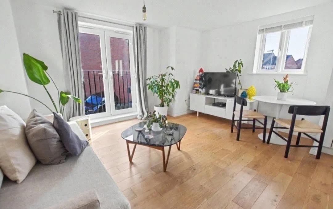 Whitstable Mews, Leeds, LS12, photo 2