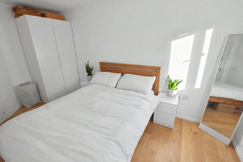 Whitstable Mews, Leeds, LS12, photo 5