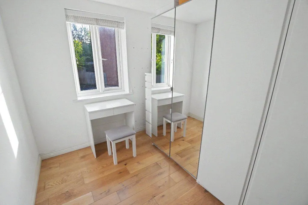 Whitstable Mews, Leeds, LS12, photo 6