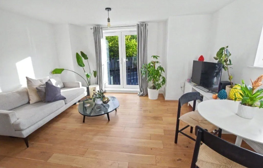 Whitstable Mews, Leeds, LS12, photo 10