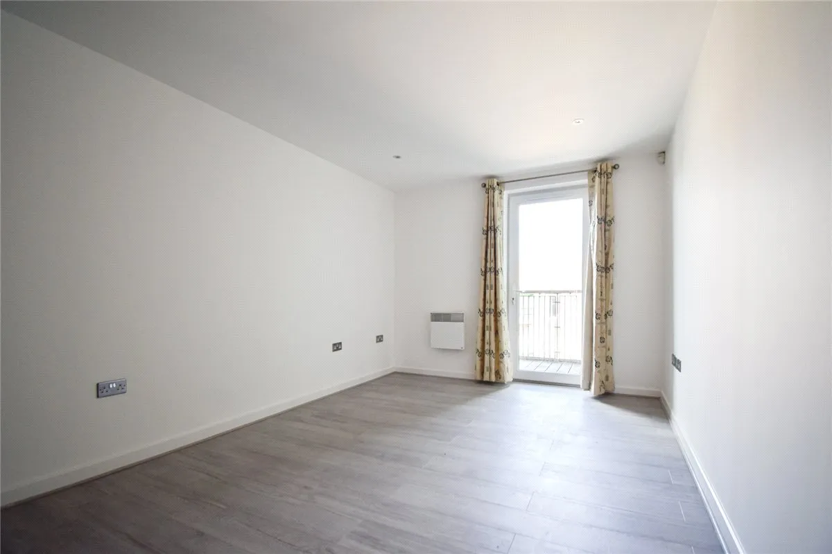 Warren Close, Cambridge, CB2, photo 9
