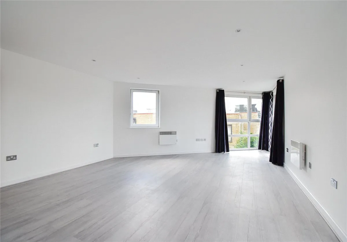 Warren Close, Cambridge, CB2, photo 4