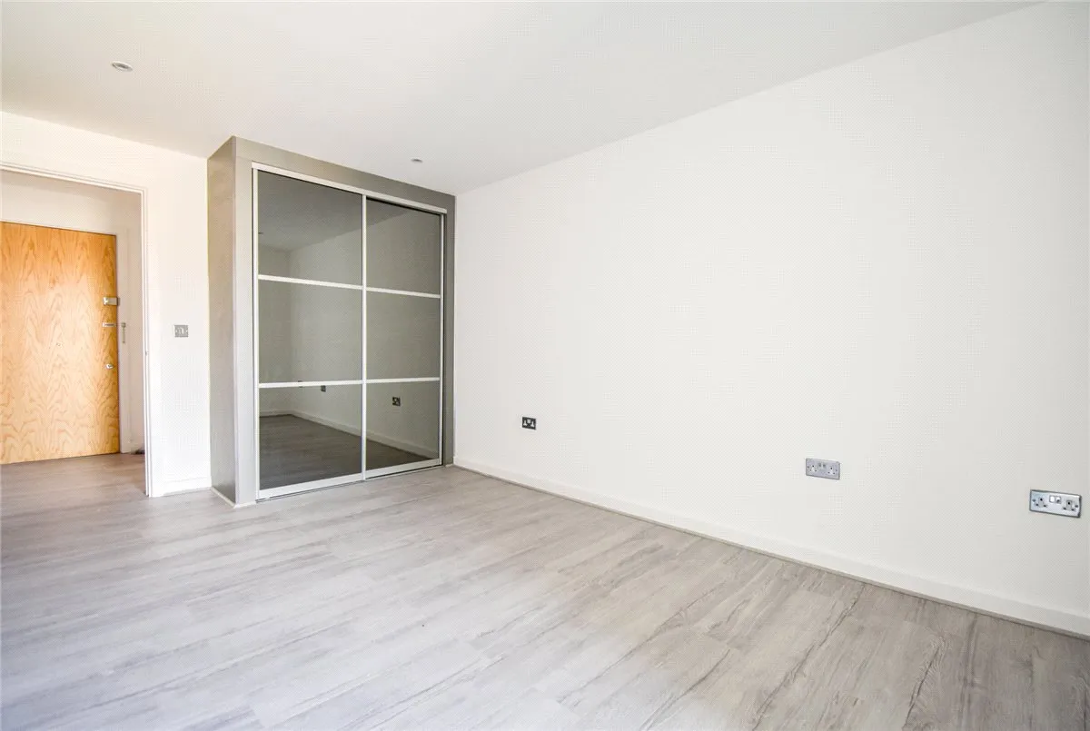 Warren Close, Cambridge, CB2, photo 8