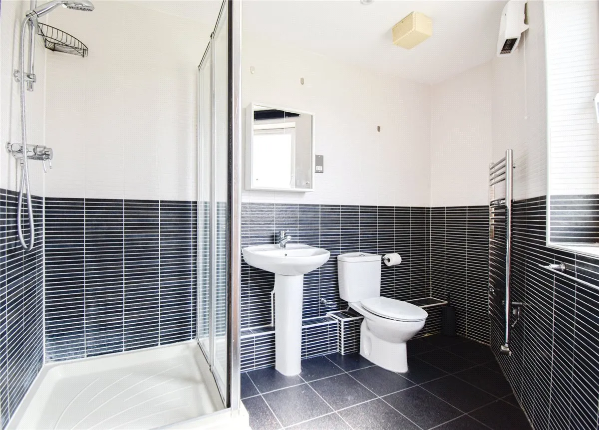 Warren Close, Cambridge, CB2, photo 7