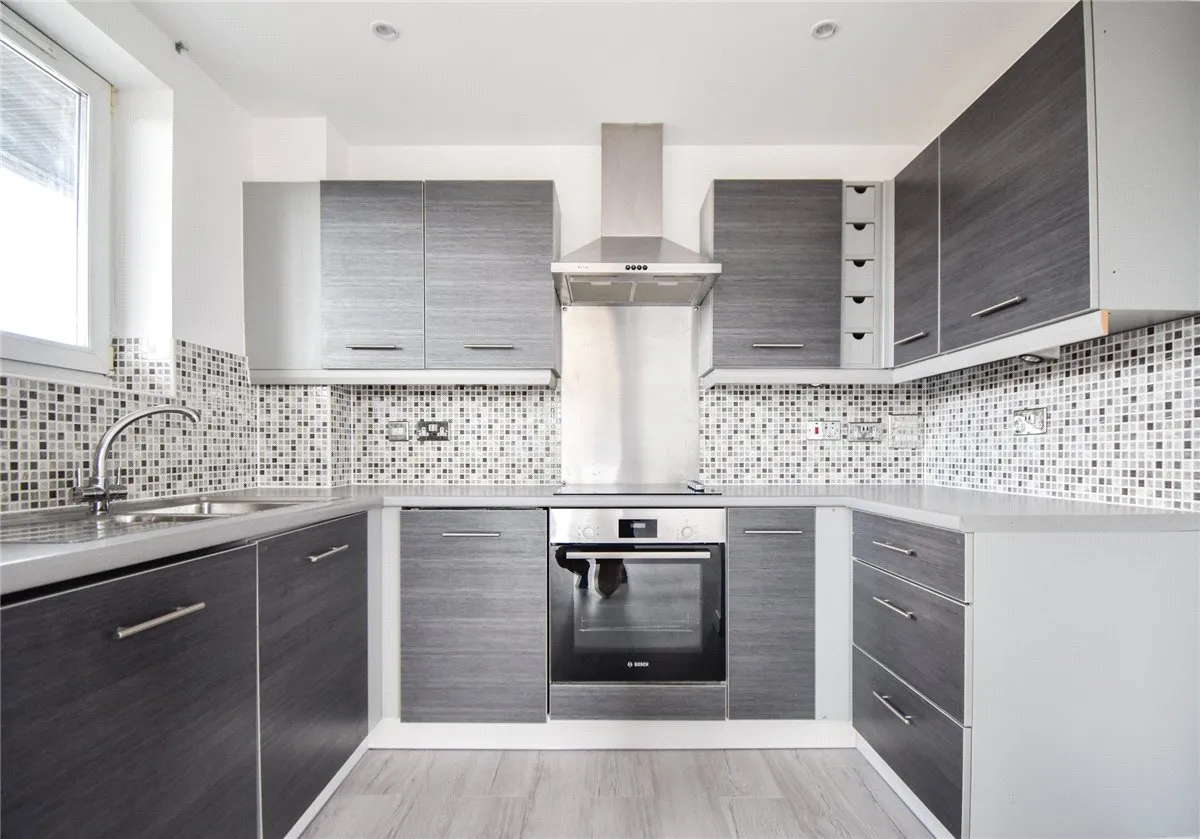 Warren Close, Cambridge, CB2, photo 2