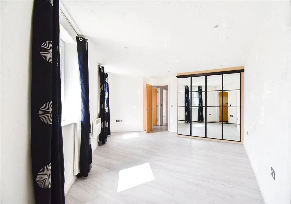 Warren Close, Cambridge, CB2, photo 6