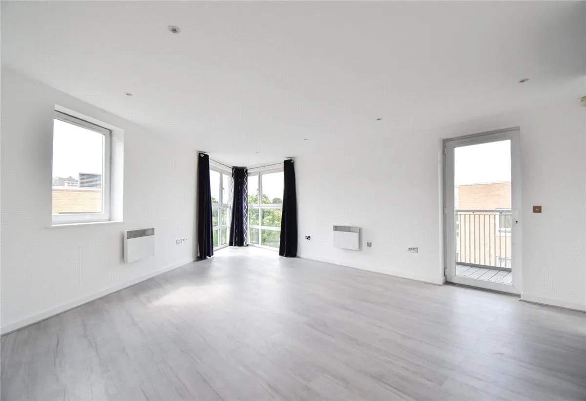 Warren Close, Cambridge, CB2, photo 3