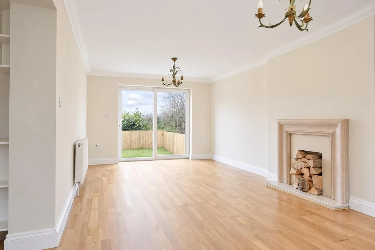 Winterbourne Close, Hastings, East Sussex, TN34 1XG, photo 8
