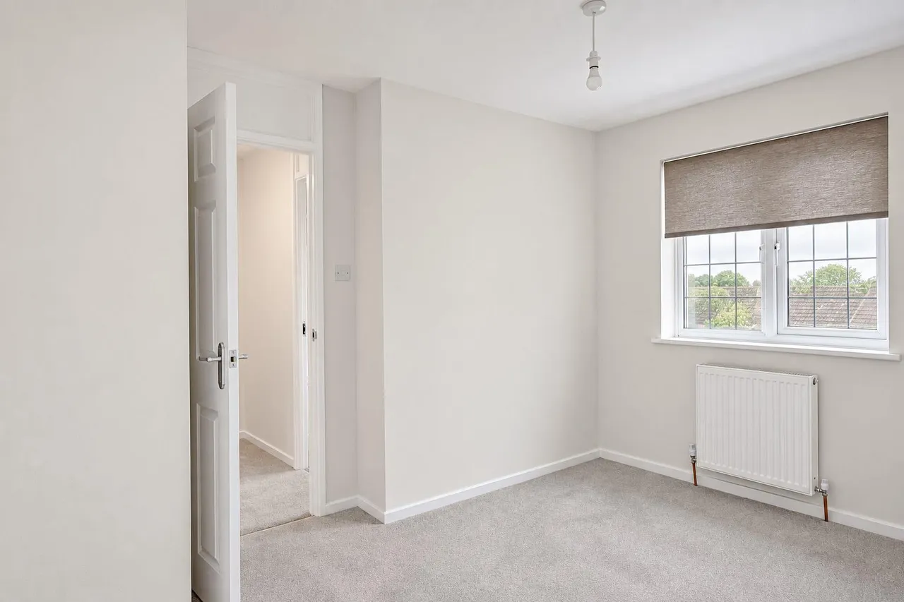 Winterbourne Close, Hastings, East Sussex, TN34 1XG, photo 11