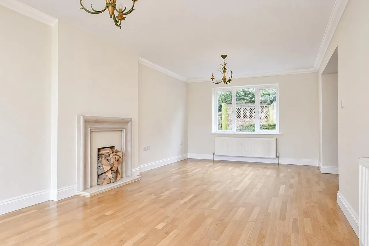 Winterbourne Close, Hastings, East Sussex, TN34 1XG, photo 7