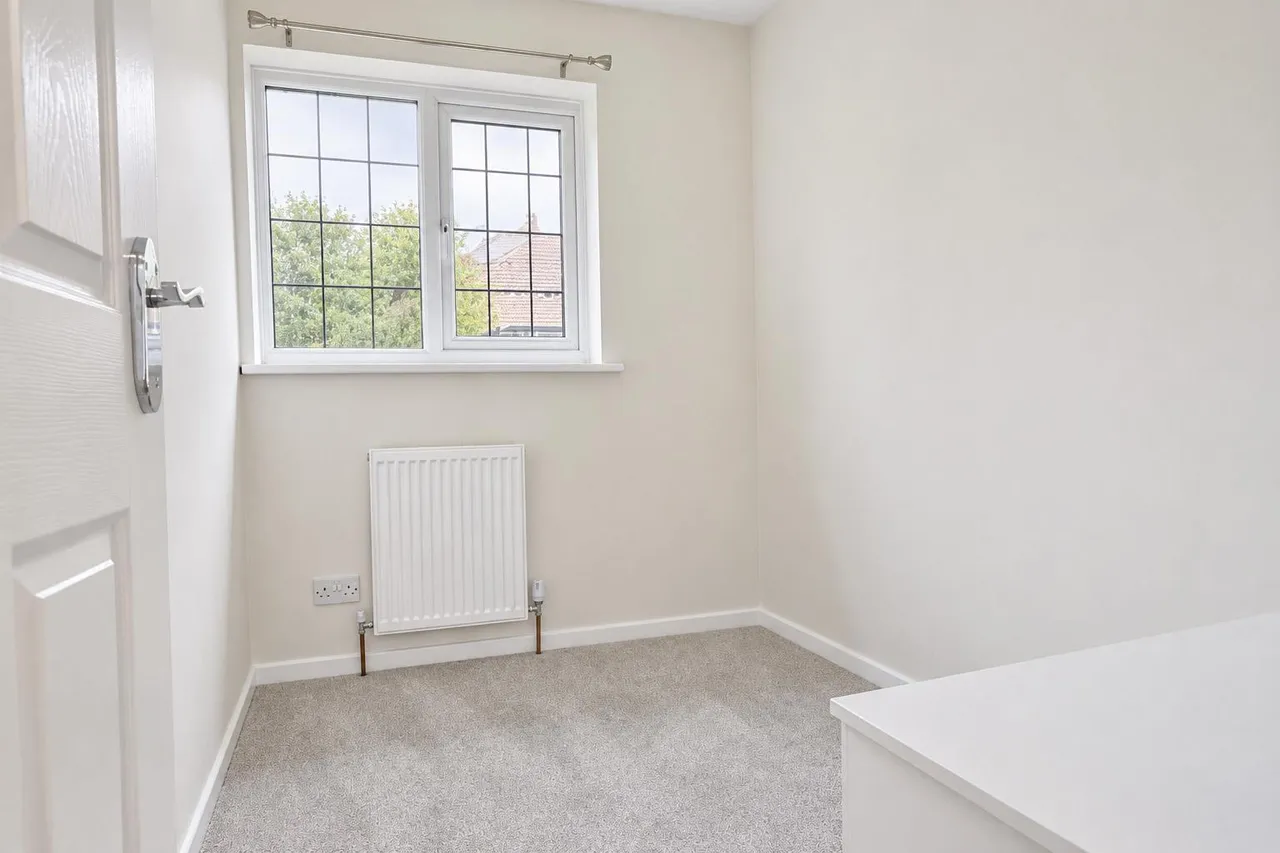 Winterbourne Close, Hastings, East Sussex, TN34 1XG, photo 12
