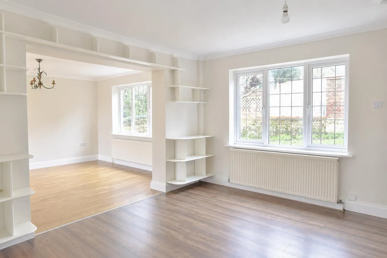Winterbourne Close, Hastings, East Sussex, TN34 1XG, photo 5