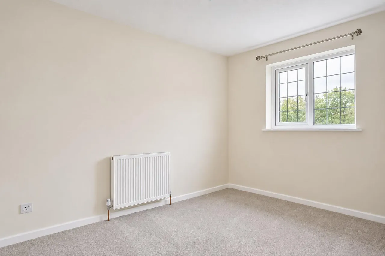 Winterbourne Close, Hastings, East Sussex, TN34 1XG, photo 10