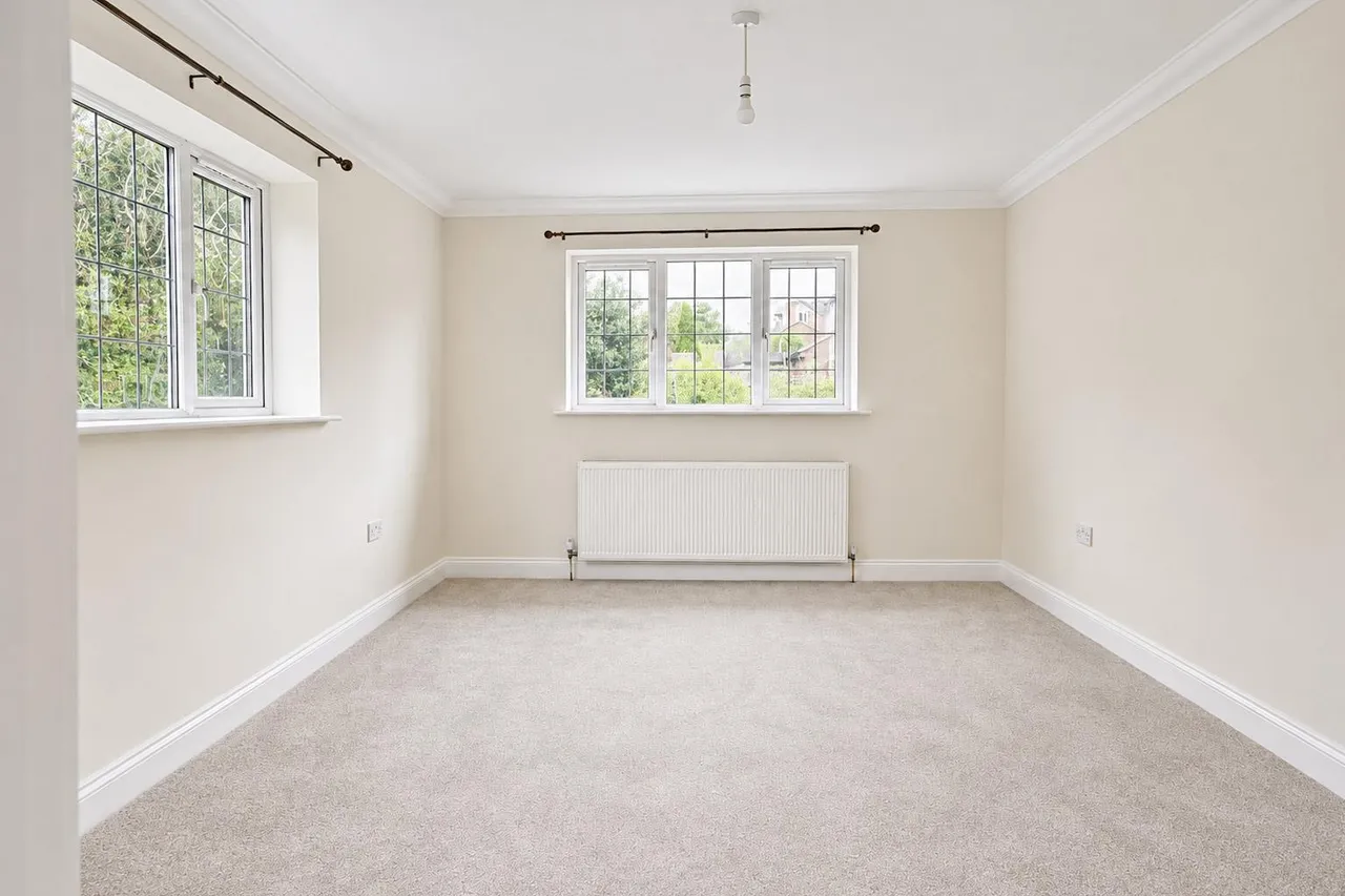 Winterbourne Close, Hastings, East Sussex, TN34 1XG, photo 9