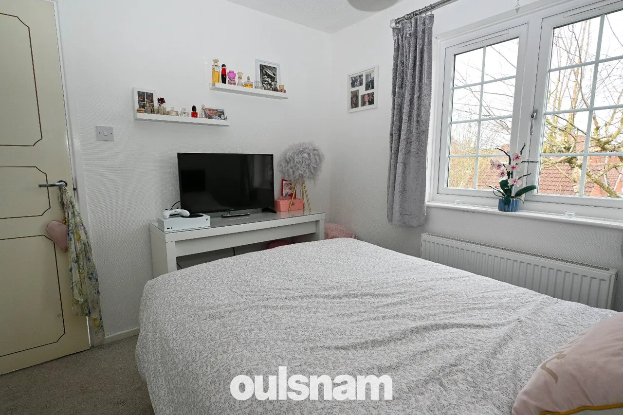 Rednal Mill Drive, Rednal, Birmingham, B45 8XZ, photo 13