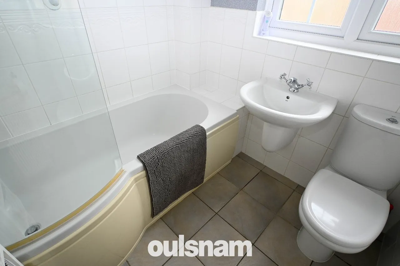 Rednal Mill Drive, Rednal, Birmingham, B45 8XZ, photo 15