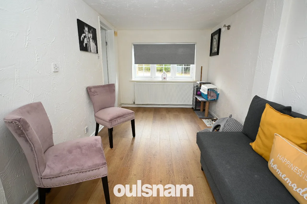 Rednal Mill Drive, Rednal, Birmingham, B45 8XZ, photo 9