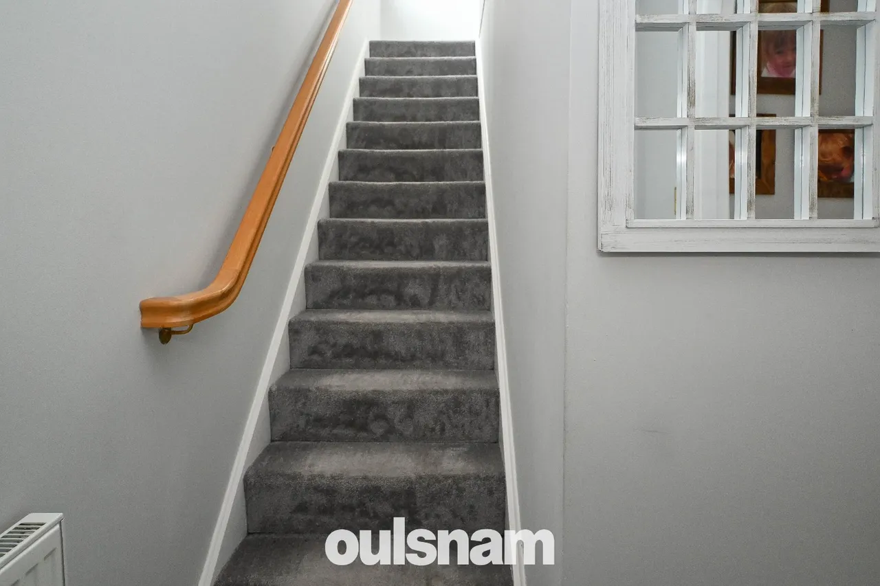 Rednal Mill Drive, Rednal, Birmingham, B45 8XZ, photo 10