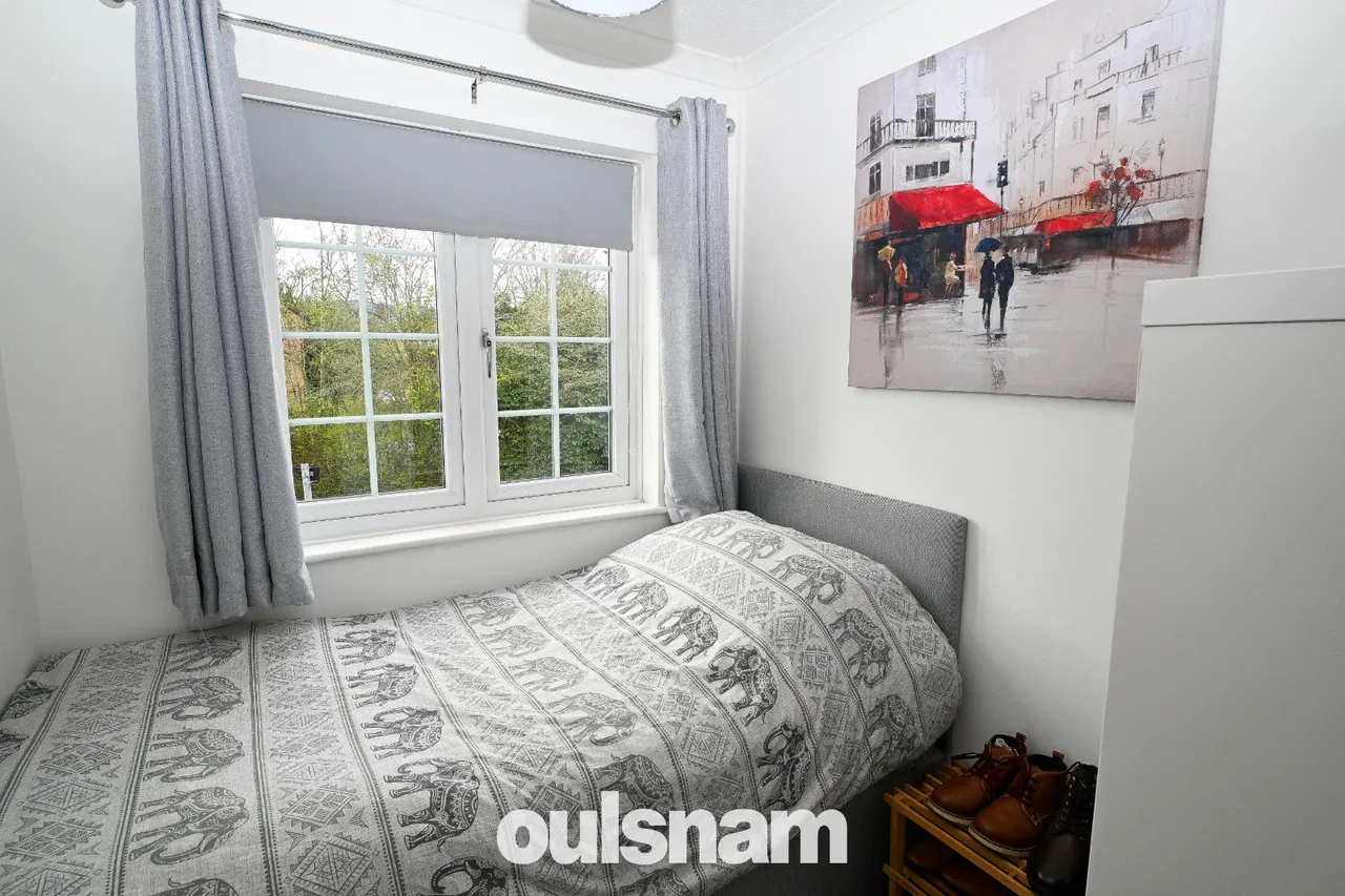 Rednal Mill Drive, Rednal, Birmingham, B45 8XZ, photo 14