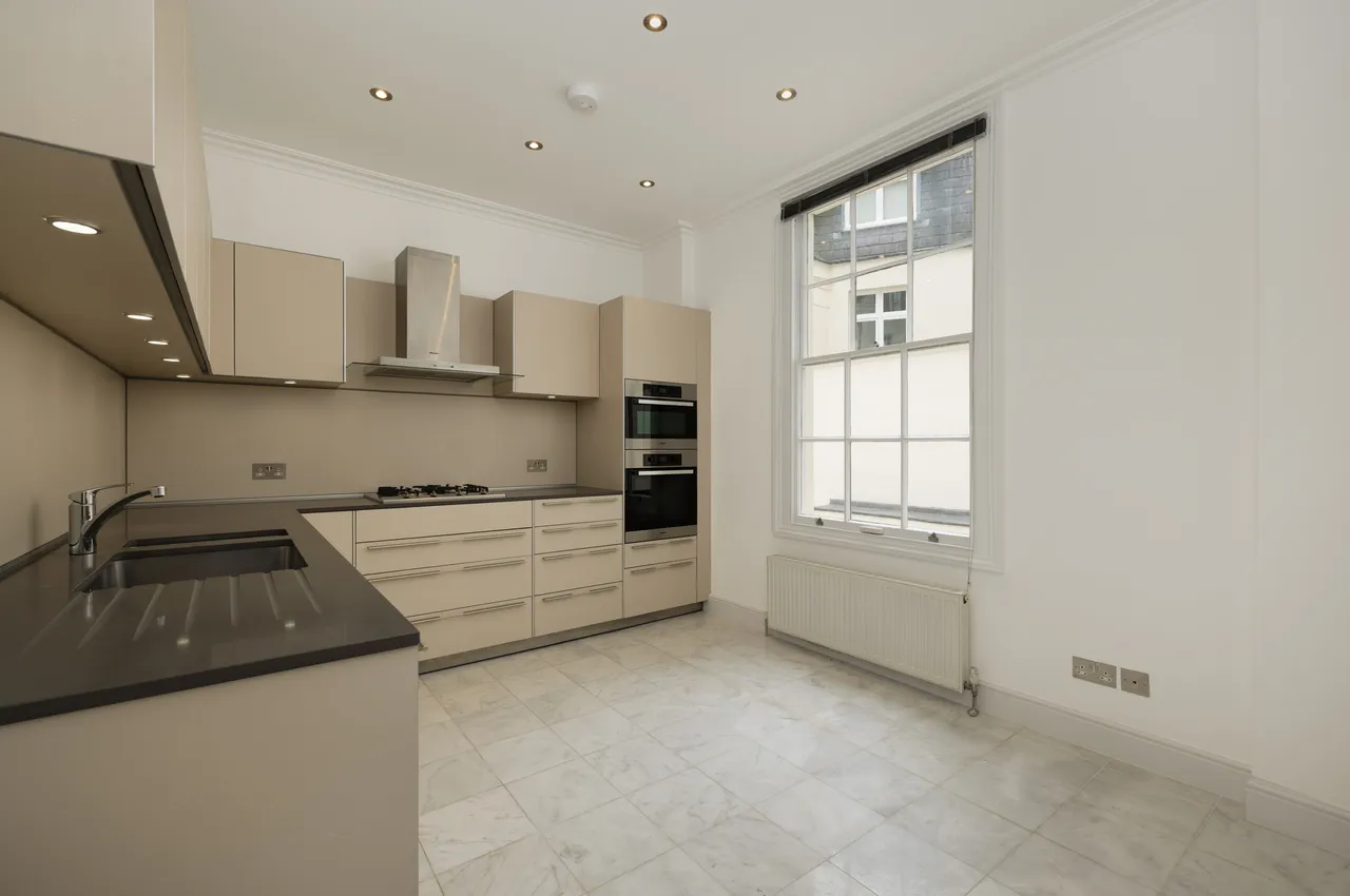 Eaton Place, Belgravia, SW1X, photo 10