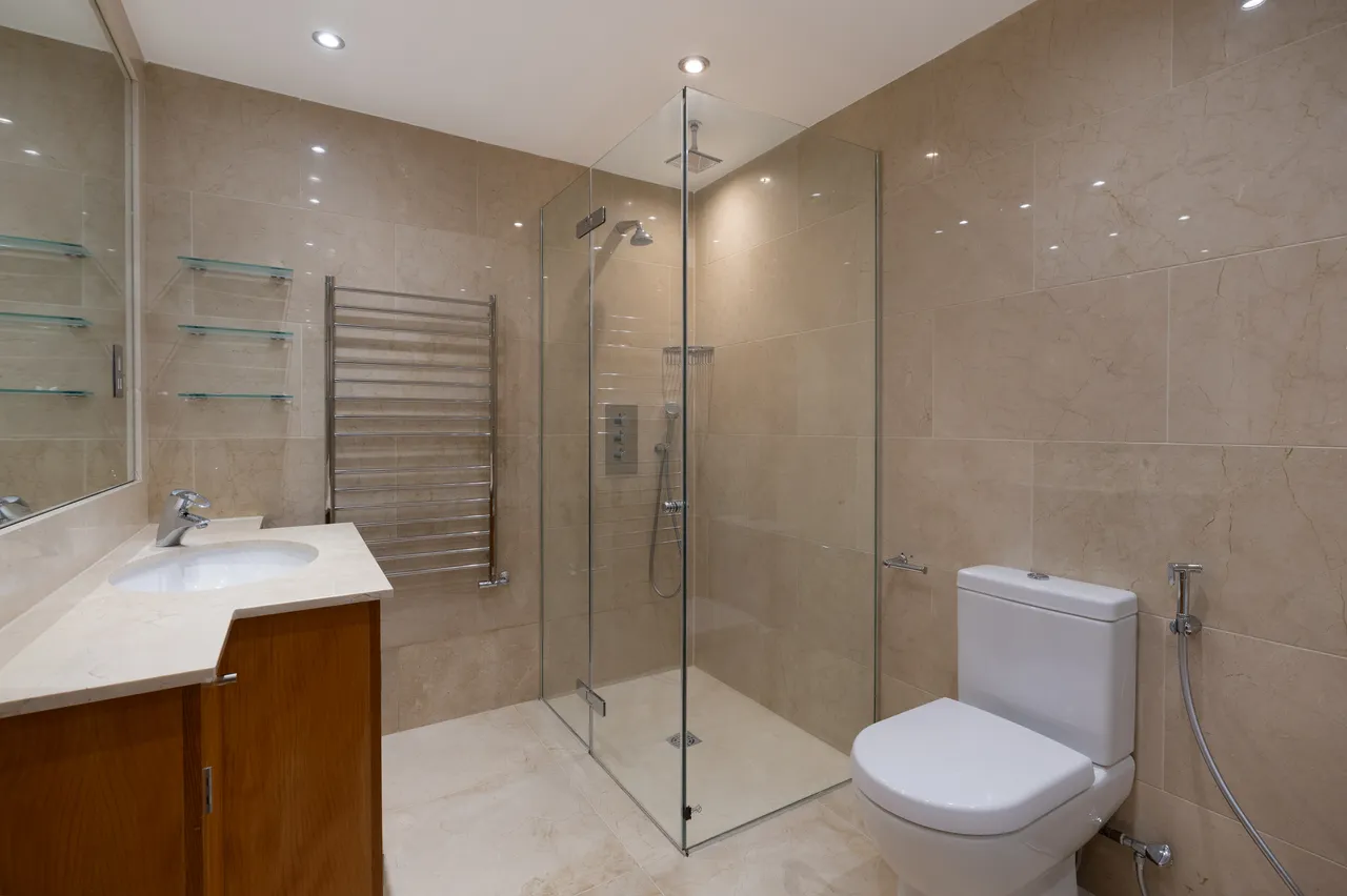 Eaton Place, Belgravia, SW1X, photo 9