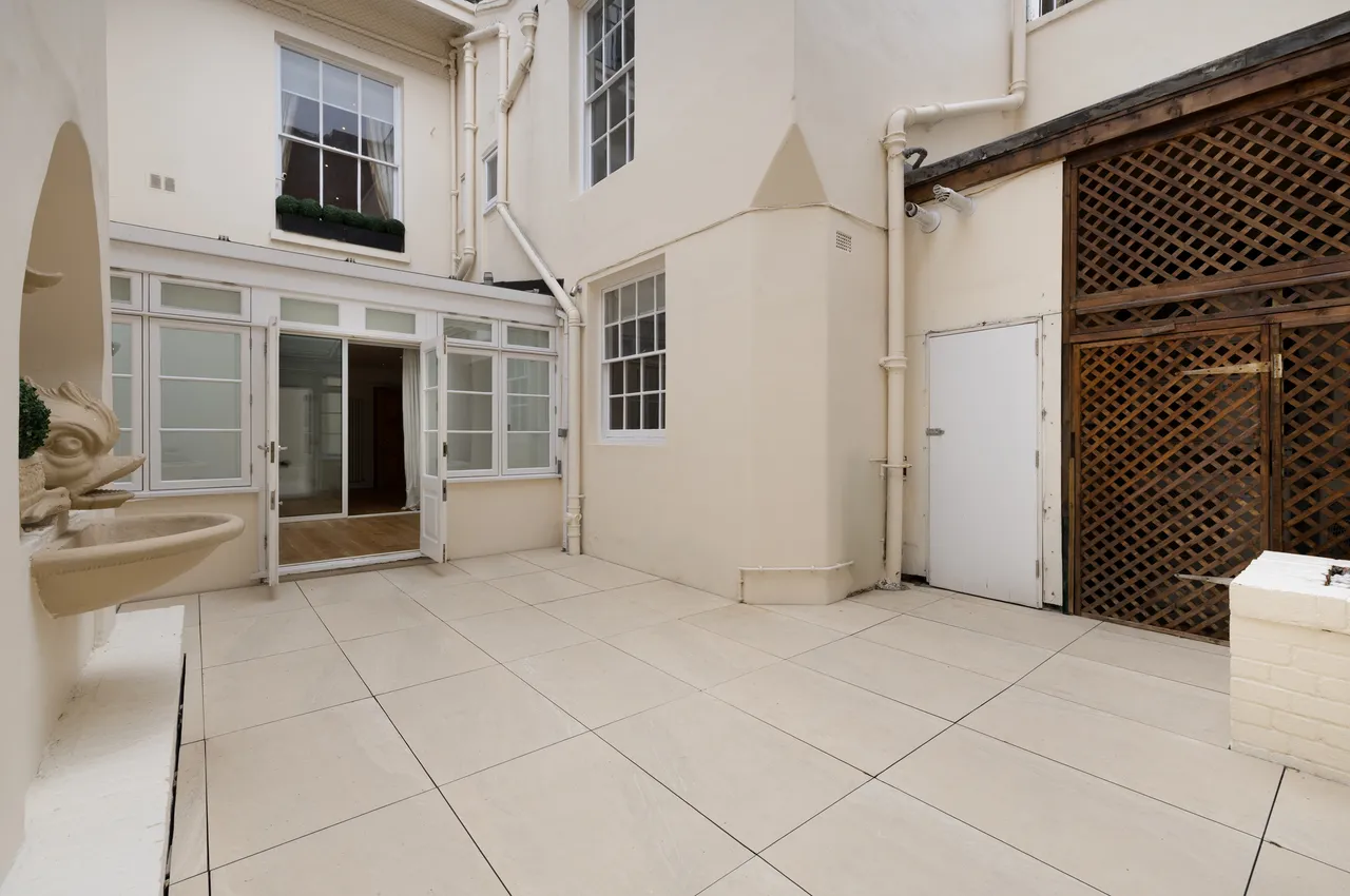 Eaton Place, Belgravia, SW1X, photo 16