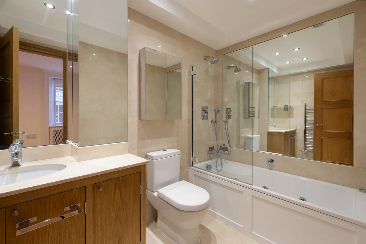 Eaton Place, Belgravia, SW1X, photo 12