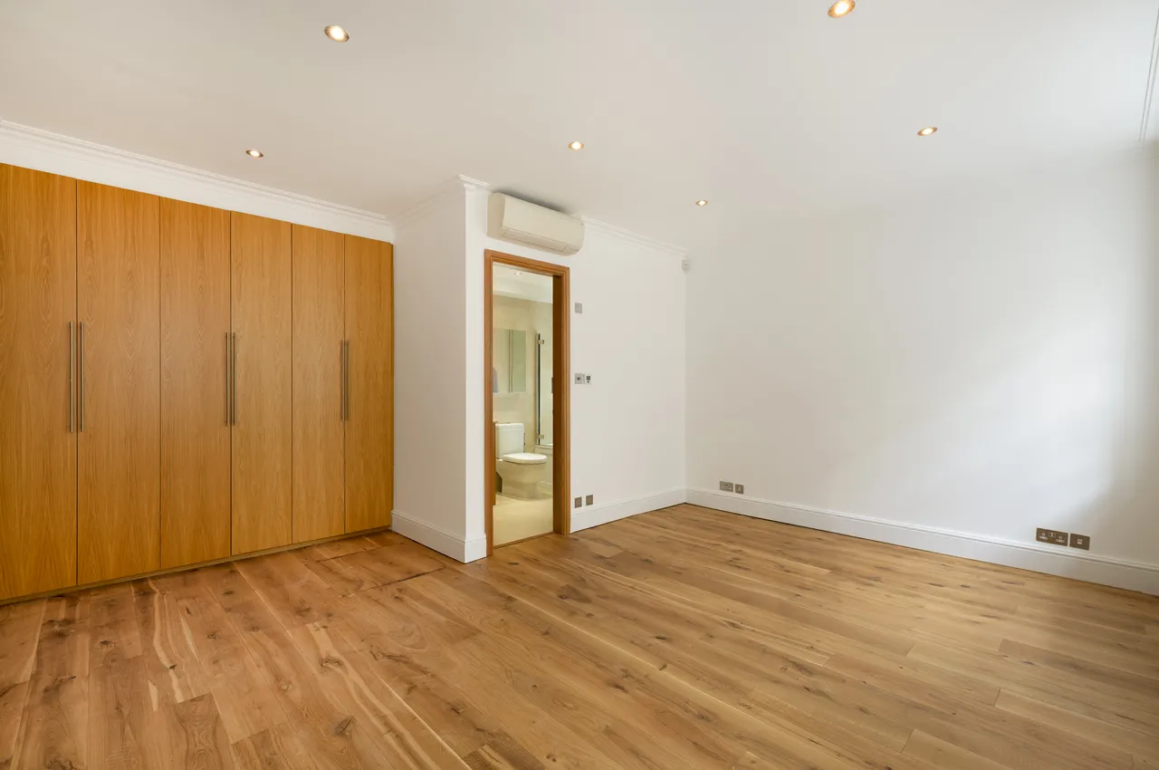 Eaton Place, Belgravia, SW1X, photo 11