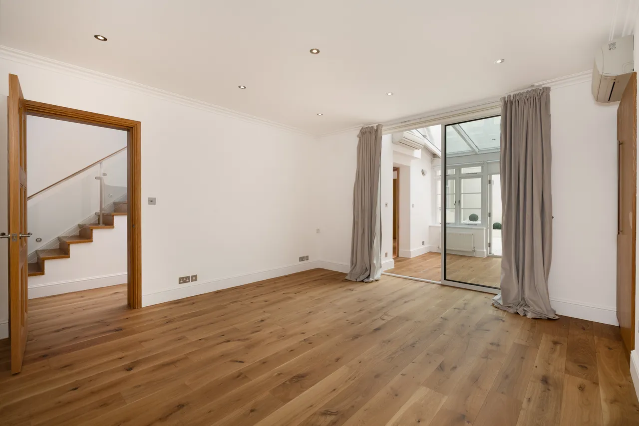 Eaton Place, Belgravia, SW1X, photo 8