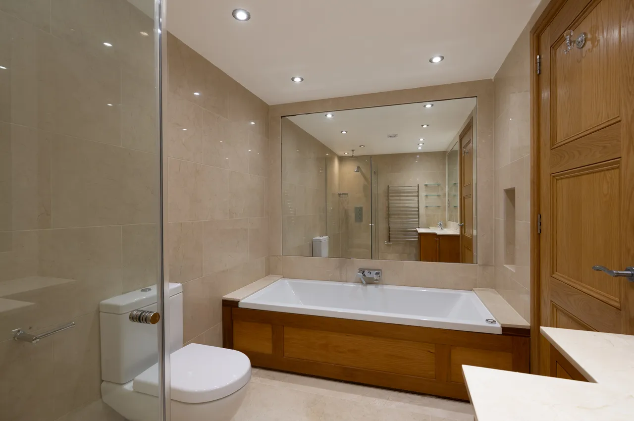 Eaton Place, Belgravia, SW1X, photo 13