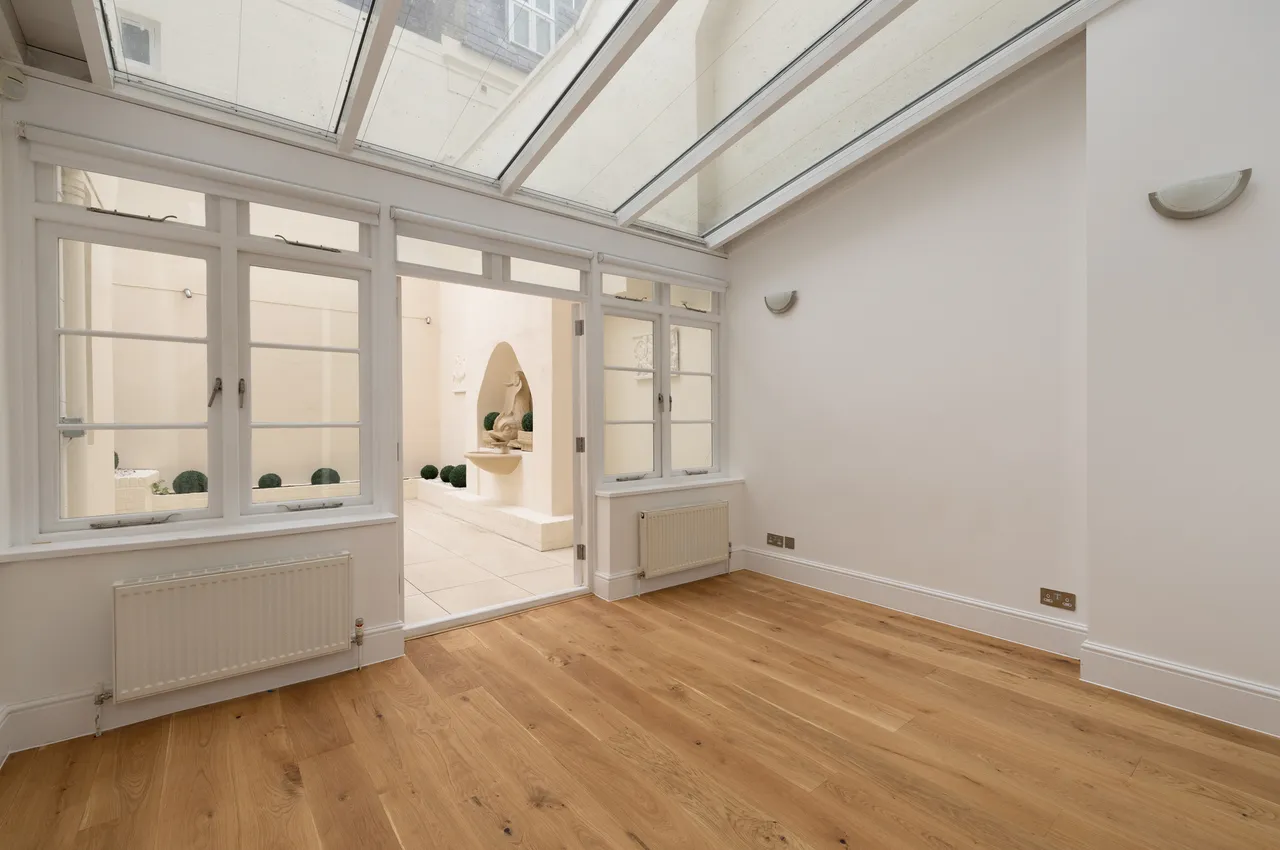 Eaton Place, Belgravia, SW1X, photo 15