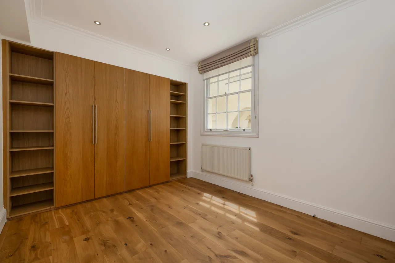Eaton Place, Belgravia, SW1X, photo 14