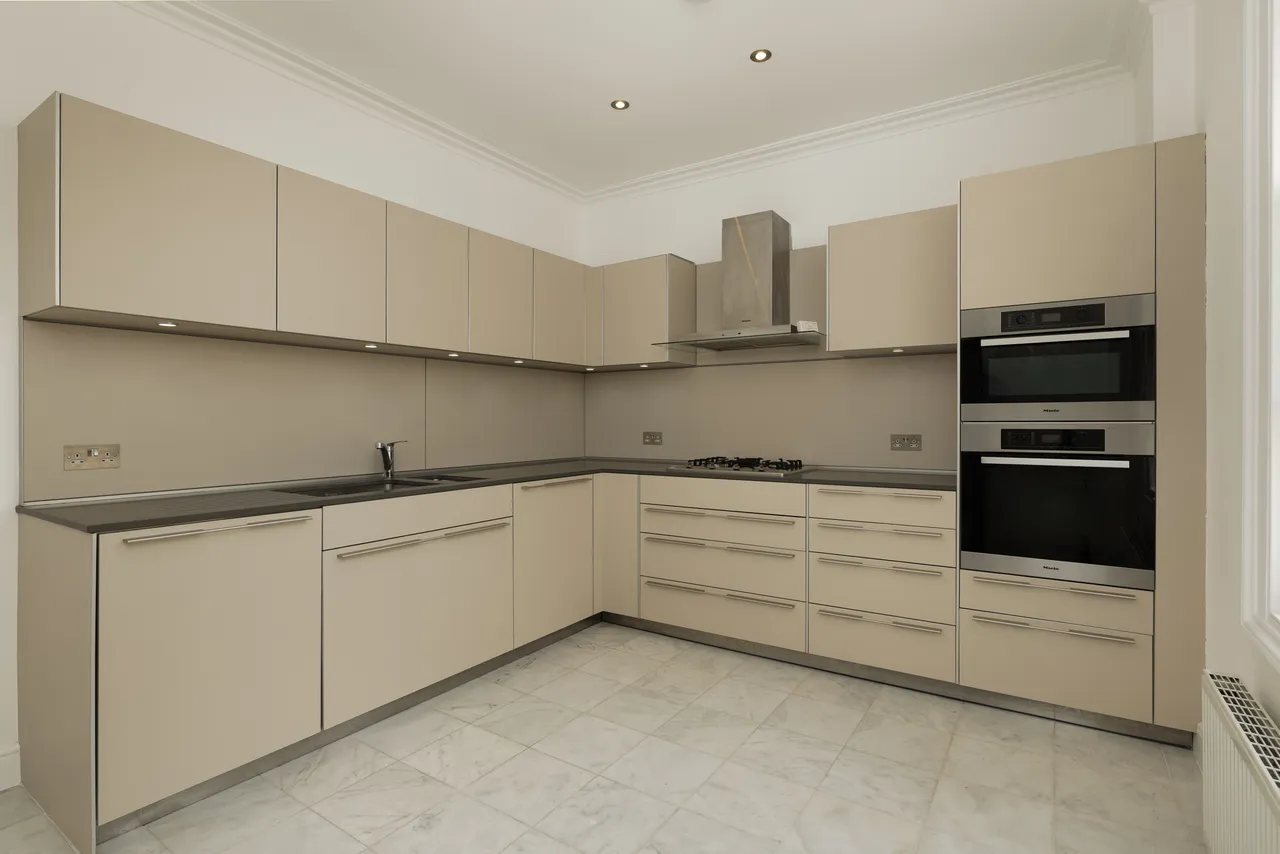 Eaton Place, Belgravia, SW1X, photo 7