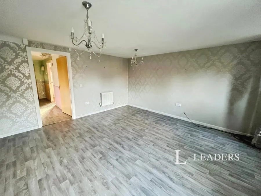 Sylvan Avenue, Kirkby-in-Ashfield, NG17, photo 3