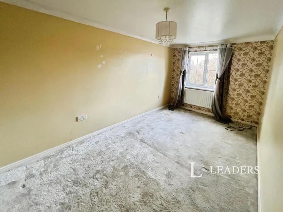 Sylvan Avenue, Kirkby-in-Ashfield, NG17, photo 8