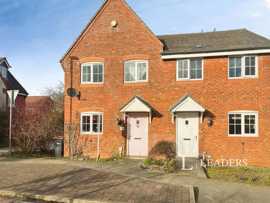 Sylvan Avenue, Kirkby-in-Ashfield, NG17, photo 16