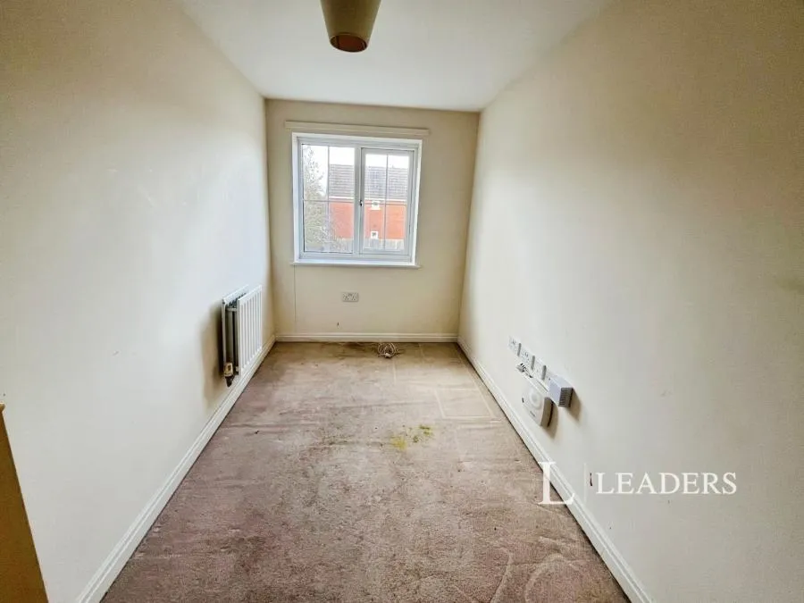 Sylvan Avenue, Kirkby-in-Ashfield, NG17, photo 10