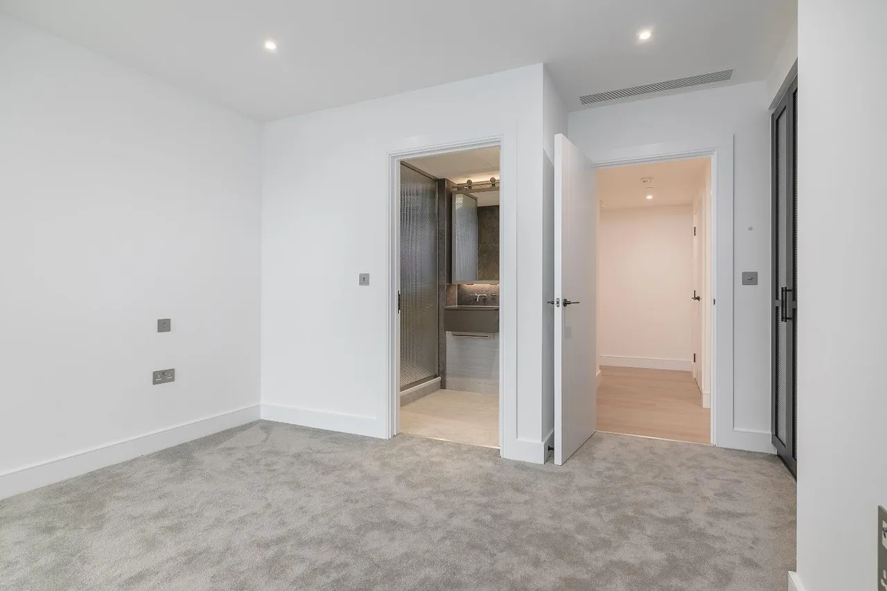 Fitzroy House, London, SW11, photo 9