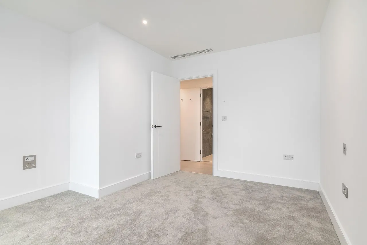 Fitzroy House, London, SW11, photo 5