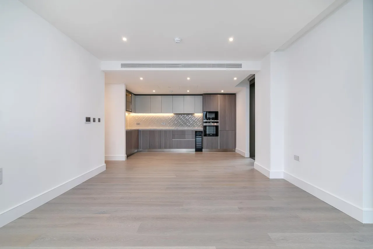 Fitzroy House, London, SW11, photo 10