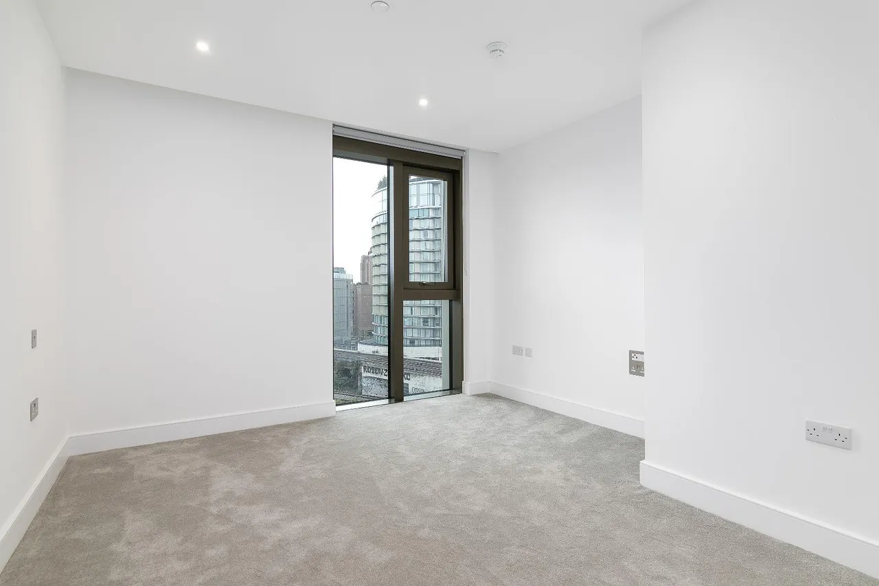 Fitzroy House, London, SW11, photo 4