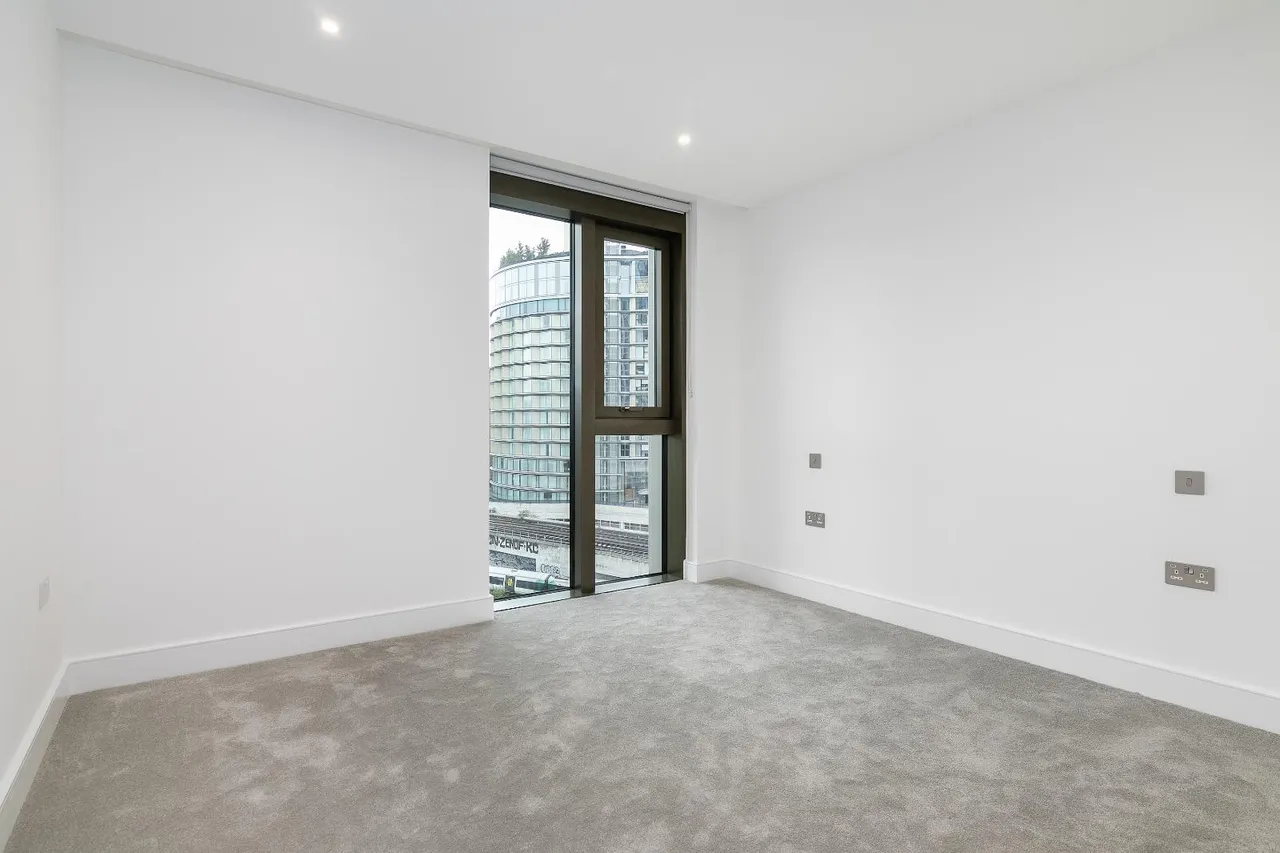 Fitzroy House, London, SW11, photo 8