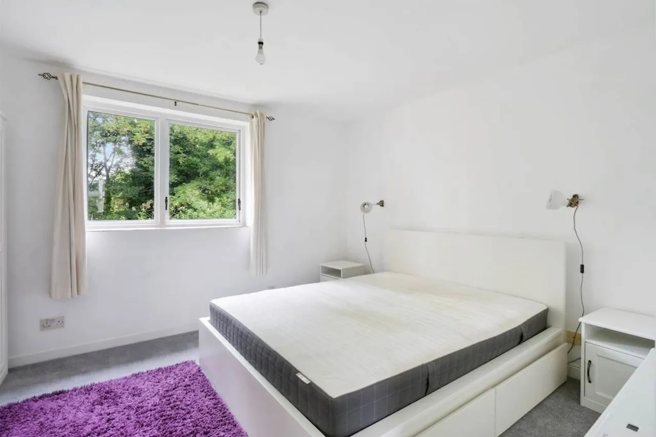 Hawke Road, 8 Hawke Road, Crystal Palace, London, photo 5