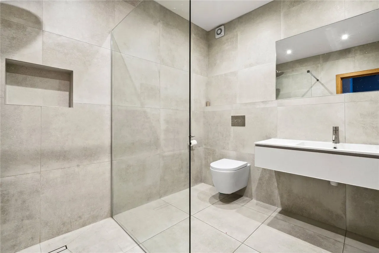 Mortlake Road, Kew, TW9, photo 7