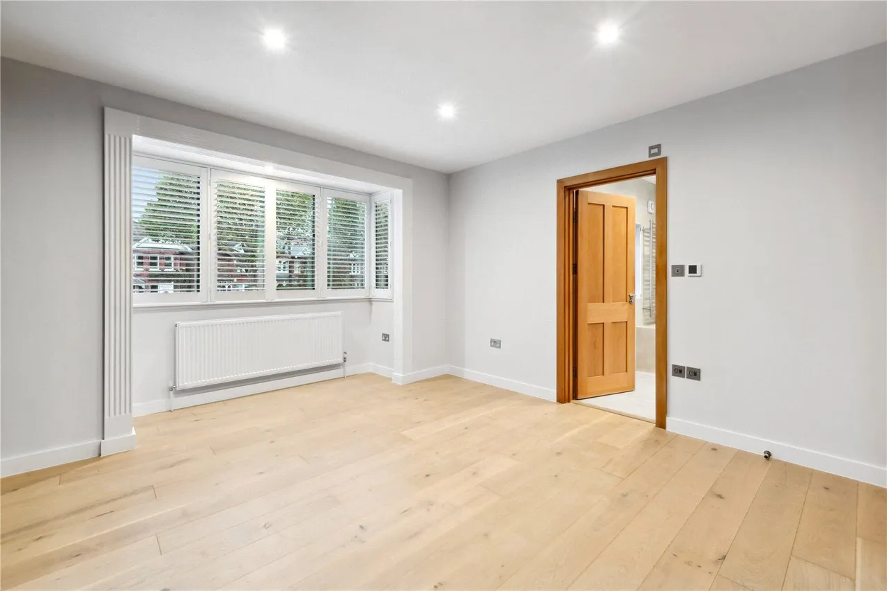 Mortlake Road, Kew, TW9, photo 9