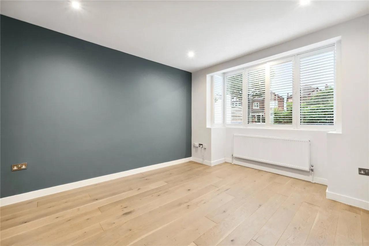 Mortlake Road, Kew, TW9, photo 6
