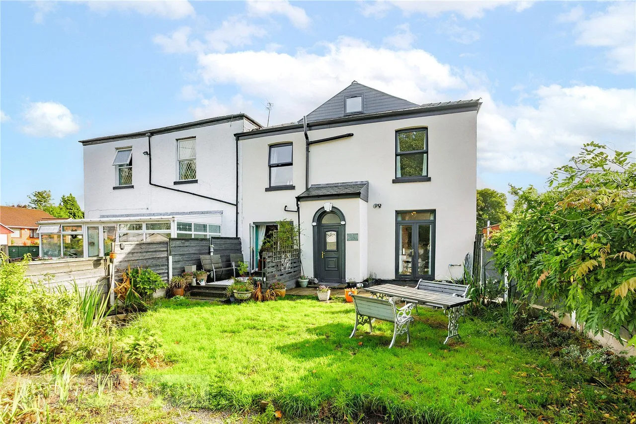 Oaken Clough Drive, Ashton-Under-Lyne, OL7, photo 37